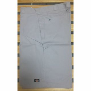 ディッキーズ(Dickies)のDICKIES SHORTS 42 チカーノ ウエストコースト ローライダー(ショートパンツ)