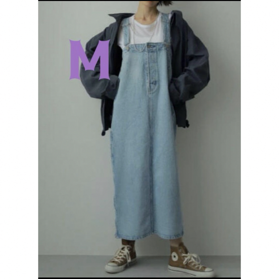 ETRE TOKYO - EDWIN×ETRETOKYO COREデニムハイライズサス ETRE TOKYO - EDWIN×ETRETOKYO COREデニムハイライズサス