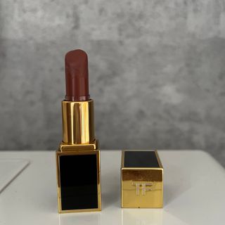 TOM FORD - TOMFORD  ミニリップ  チャドウィック