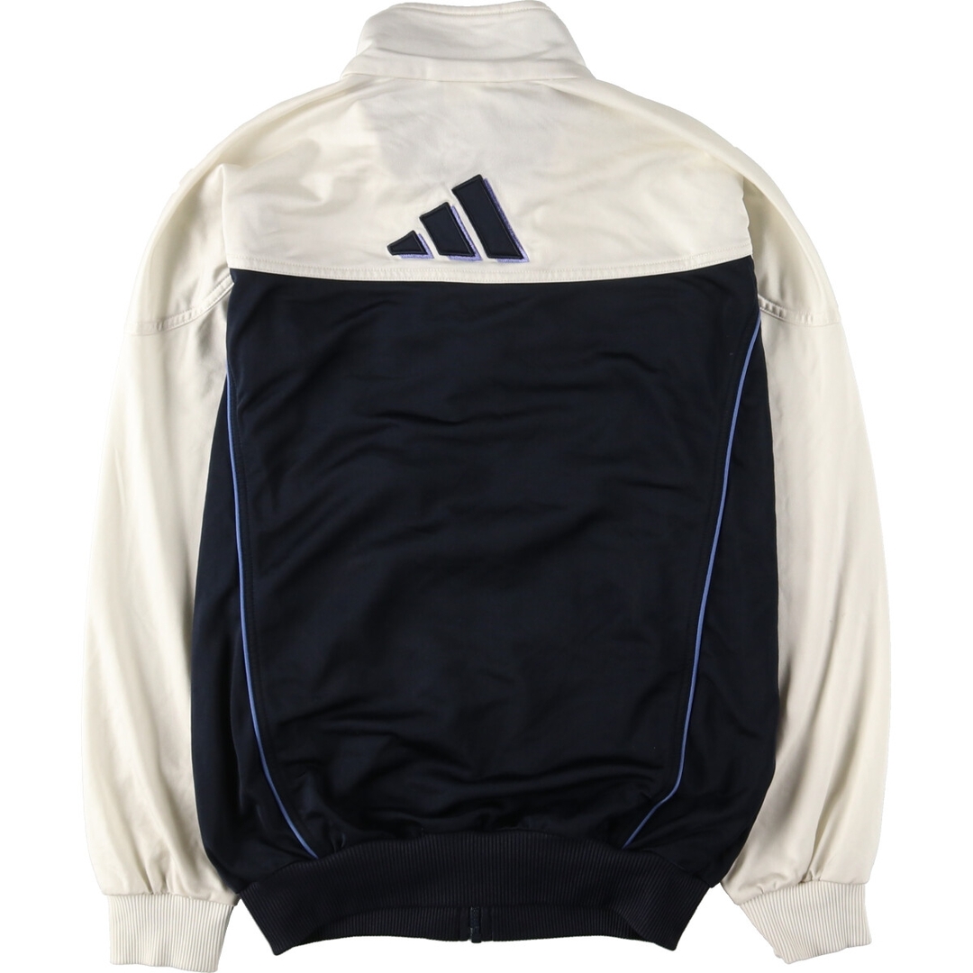 古着 90年代 アディダス adidas ジャージ トラックジャケット 古着 90年代 アディダス adidas ジャージ トラックジャケット