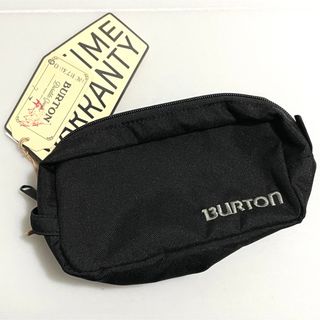 バートン(BURTON)のBURTON／アクセサリーケース(その他)