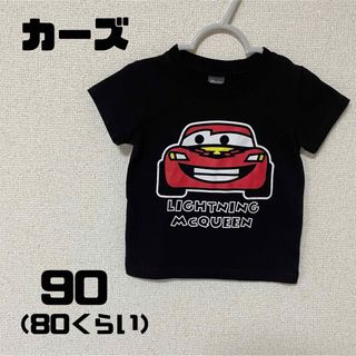 Disney - 【新品】なりきり ベビーパンツ Tシャツ 80*ドナルド Disney - 【新品】なりきり ベビーパンツ Tシャツ 80*ドナルド