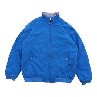 エルエルビーン(L.L.Bean)の神サイズl.l.been nylon jacket(ナイロンジャケット)