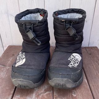 ノースフェイス(THE NORTH FACE) 子供 ブーツの通販 1,000点以上 | ザ ノースフェイス(THE NORTH FACE) 子供 ブーツの通販 1,000点以上 | ザ