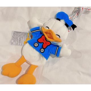 Disney - ディズニー カチューシャ ベイマックス 2点セットの通販 by S 