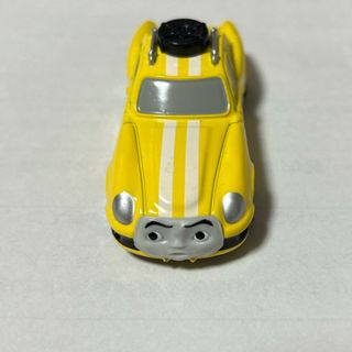 タカラトミー(Takara Tomy)のエース　トミカ(ミニカー)