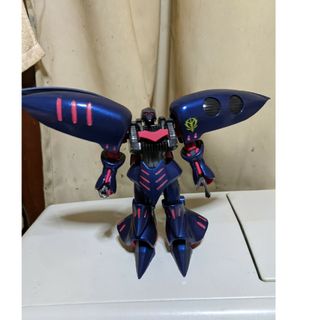 バンダイ(BANDAI)のキュベレイマークII(模型/プラモデル)