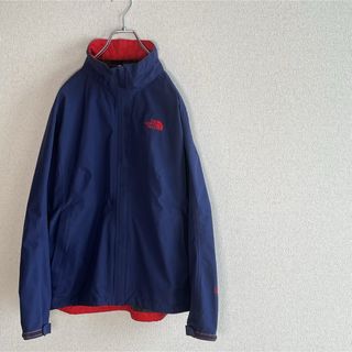 THE NORTH FACE - ノースフェイス マウンテンジャケット GORE−TEX THE NORTH FACE - ノースフェイス マウンテンジャケット GORE−TEX