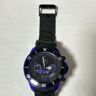 アイスウォッチ(ice watch)のICEwatch(腕時計)