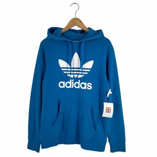 アディダス(adidas)のadidas Originals(アディダスオリジナルス) メンズ トップス(パーカー)