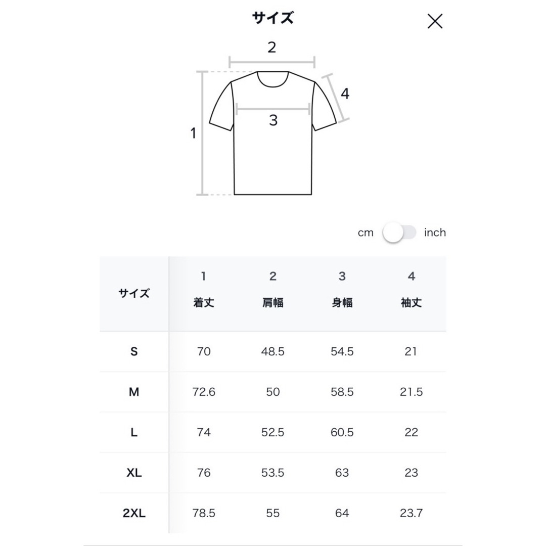 BLACKPINK 村上隆 プラックピンク Tシャツ Mサイズ ホワイトの BLACKPINK 村上隆 プラックピンク Tシャツ Mサイズ ホワイトの