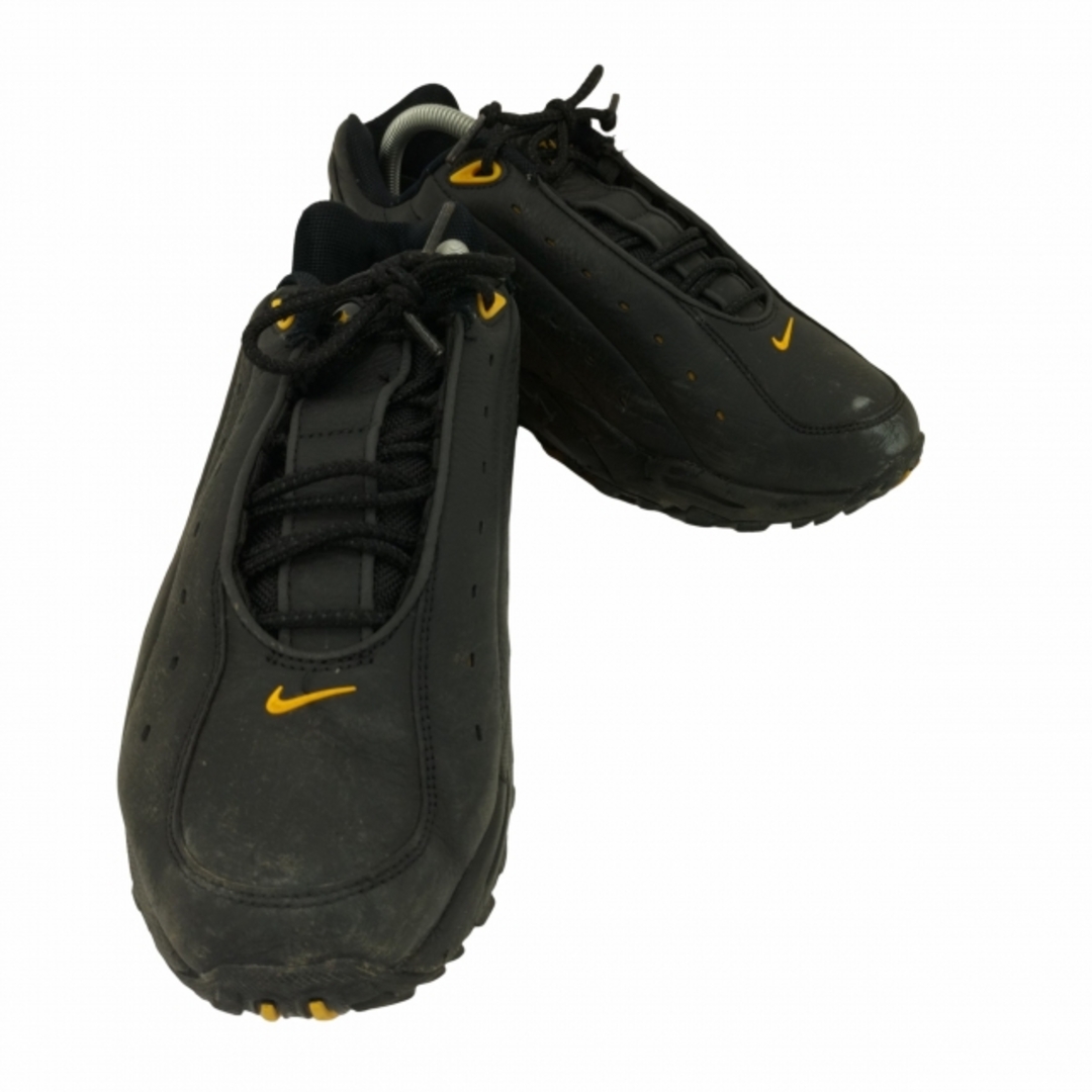 NIKE(ナイキ)のNIKE(ナイキ) HOT STEP AIR TERRA / NOCTA メンズ メンズの靴/シューズ(スニーカー)の商品写真