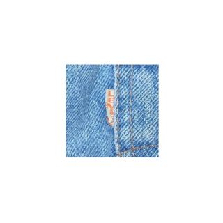 リーバイス(Levi's)の▪️80’s【LEVI‘S】WHITE TAB(デニム/ジーンズ)