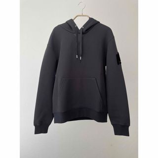 Mackage(パーカー)のフリマアイテム一覧 Mackage(パーカー)のフリマアイテム一覧