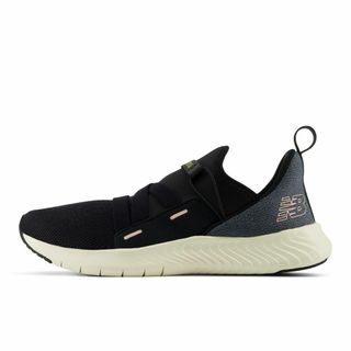 [ニューバランス] スニーカー DynaSoft Beaya Slip-On v(その他)