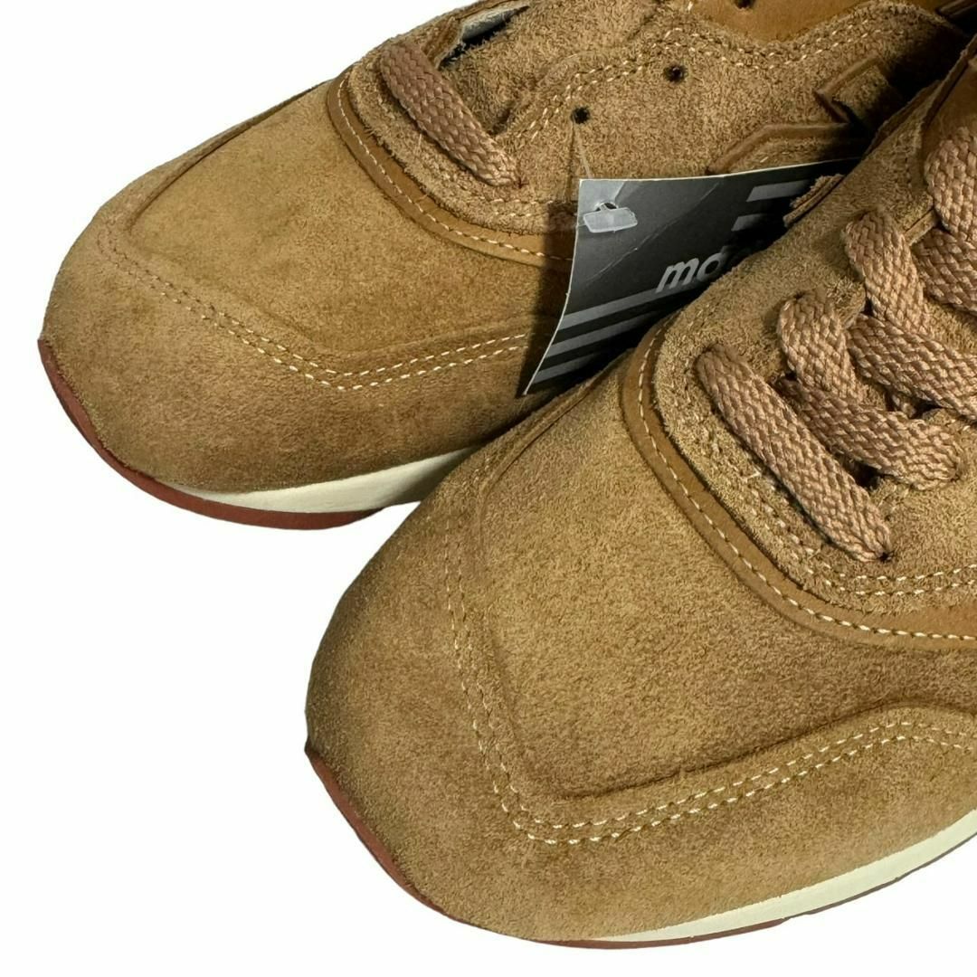 REDWING - ニューバランス レッドウィング コラボ M997RW 26.5 REDWING - ニューバランス レッドウィング コラボ M997RW 26.5