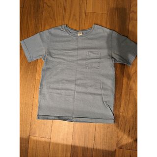 キャンバー(CAMBER)のCAMBER ポケット Tシャツ スペシャルエディション(Tシャツ/カットソー(半袖/袖なし))