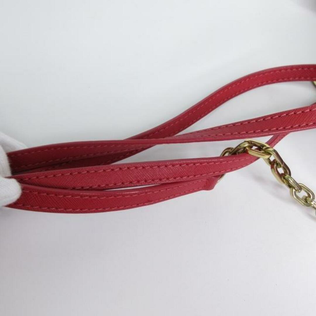 トリーバーチ TORY BURCH 美品 キラ チェーン クロスボディ トリーバーチ TORY BURCH 美品 キラ チェーン クロスボディ
