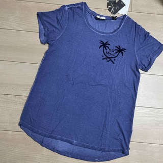 ベイフロー(BAYFLOW)のBAYFLOW購入品　トップス(Tシャツ(半袖/袖なし))