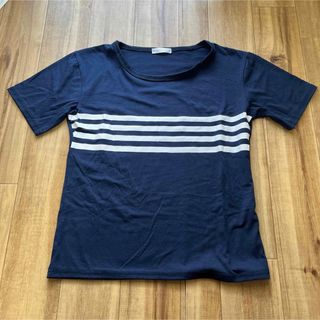 1865 Tシャツ(Tシャツ(半袖/袖なし))