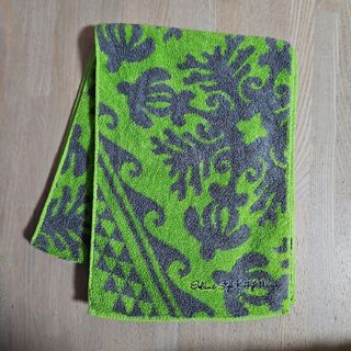 Makana na Kathyのフリマアイテム一覧 Makana na Kathyのフリマアイテム一覧
