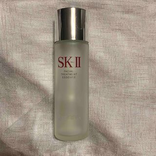 エスケーツー(SK-II)のSK-II フェイシャルトリートメントエッセンス(化粧水/ローション)