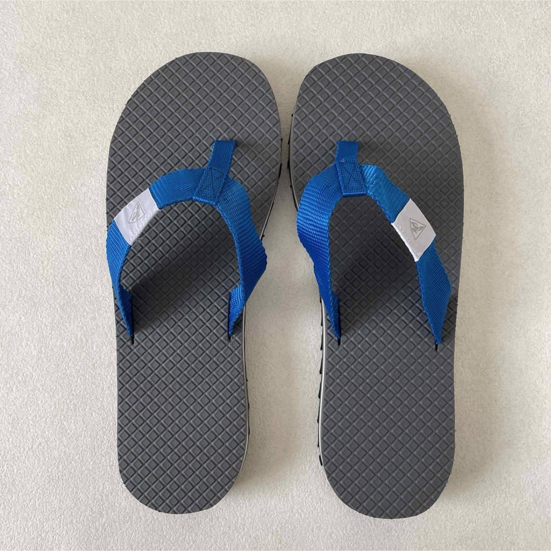 Syr/ZDA BEACH 2083SYR ミリタリーサンダル ビーサン Syr/ZDA BEACH 2083SYR ミリタリーサンダル ビーサン