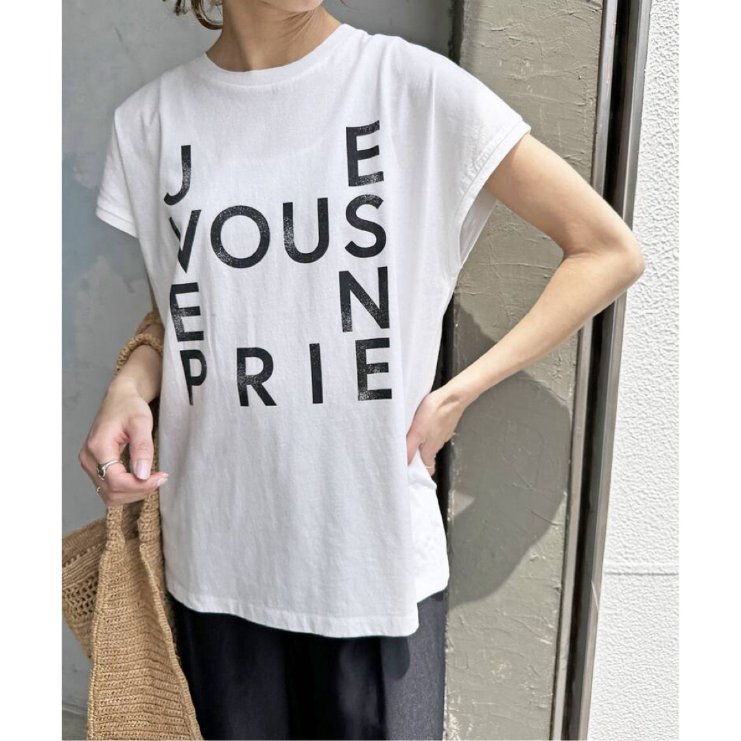 りん様　専用 レディースのトップス(Tシャツ(半袖/袖なし))の商品写真