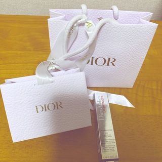 ディオール(Dior)のマキシマイザー★001(リップグロス)