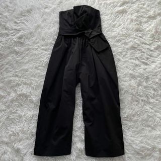 ラグナムーン フォーマル/ドレスの通販 1,000点以上 | LagunaMoonの ラグナムーン フォーマル/ドレスの通販 1,000点以上 | LagunaMoonの