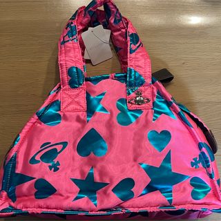 Vivienne Westwoodのフリマアイテム一覧 Vivienne Westwoodのフリマアイテム一覧