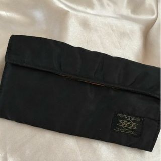 ポーター(PORTER)のPORTER　長財布(長財布)