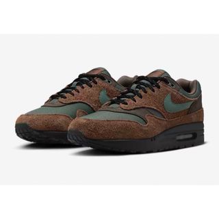 ナイキ(NIKE)の☆NIKE AIR MAX 1☆(スニーカー)