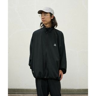 グラフペーパー(Graphpaper)のfreshservice セットアップ フレッシュサービス set up L(その他)