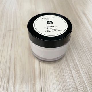 ジョーマローン(Jo Malone)のJO MALONE インクリッシュベアーデンアリーズア ボティクレーム 50ml(ボディクリーム)