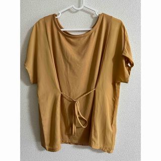 moussy - moussy Tシャツ