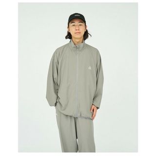 コモリ(COMOLI)のfreshservice セットアップ フレッシュサービス set up L(その他)