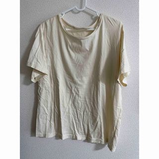 マウジー(moussy)のmoussy Tシャツ(Tシャツ(半袖/袖なし))