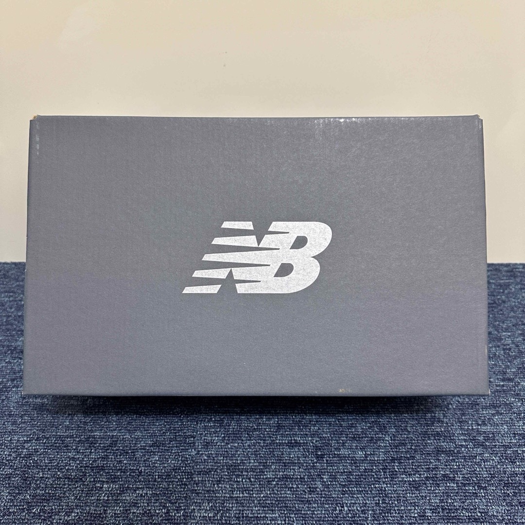 New Balance(ニューバランス)の[260] NewBalance x Kith 1906R メンズの靴/シューズ(スニーカー)の商品写真