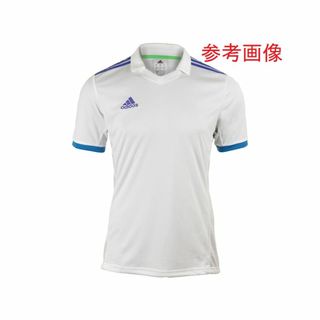 adidas - 【美品】adidas climalite スポーツシャツ Mサイズ