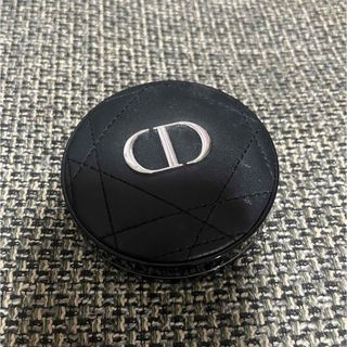 ディオール(Dior)のDiorクッションファンデ(ファンデーション)