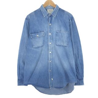 ラルフローレン デニムシャツ シャツ(メンズ)の通販 400点以上 | Ralph