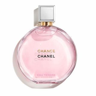 シャネル(CHANEL)のチャンス オー タンドゥル オードゥ パルファム（ヴァポリザター）(香水(女性用))