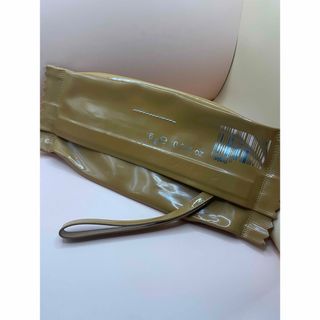 MM6(クラッチバッグ)のフリマアイテム一覧 MM6(クラッチバッグ)のフリマアイテム一覧
