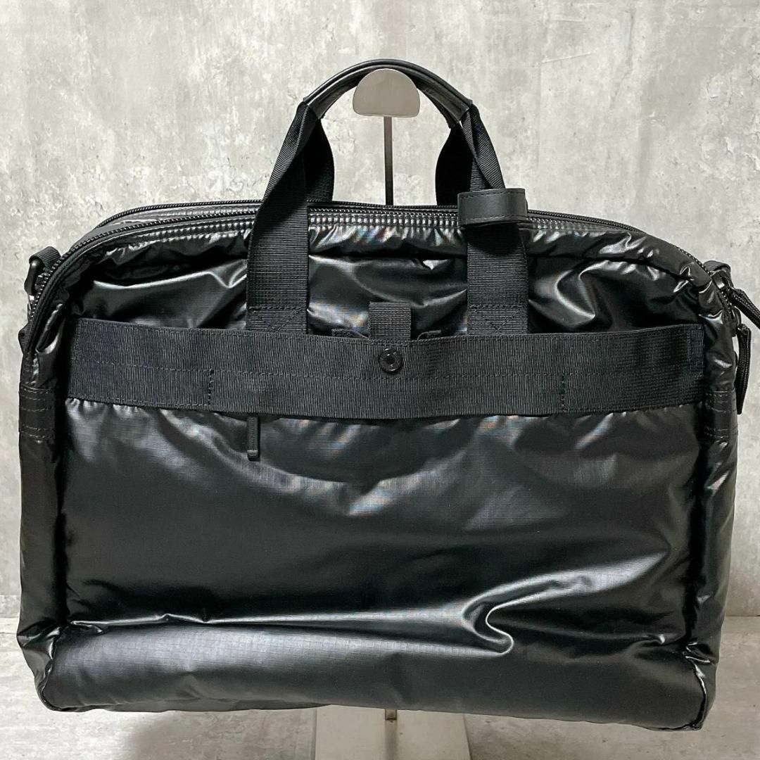 Manhattan Passage - 極美品 マンハッタンパッセージ 2WAY Manhattan Passage - 極美品 マンハッタンパッセージ 2WAY