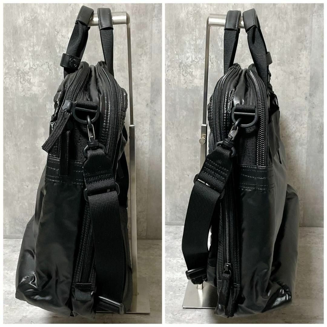 Manhattan Passage - 極美品 マンハッタンパッセージ 2WAY Manhattan Passage - 極美品 マンハッタンパッセージ 2WAY