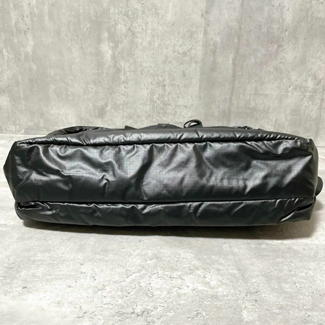 Manhattan Passage - 極美品 マンハッタンパッセージ 2WAY Manhattan Passage - 極美品 マンハッタンパッセージ 2WAY