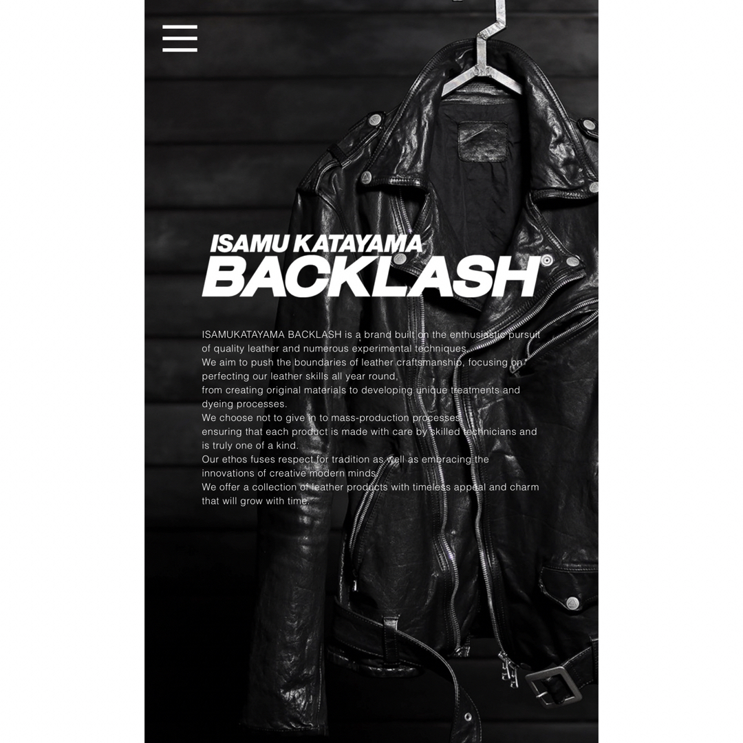 #Backlash#バックラッシュ#B'z#稲葉浩志#ライダース#ミッチーの部屋 | フリマアプリ ラクマ #Backlash#バックラッシュ#B'z#稲葉浩志#ライダース#ミッチーの部屋 | フリマアプリ ラクマ