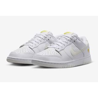 ナイキ(NIKE)の☆NIKE DUNK LOW☆(スニーカー)