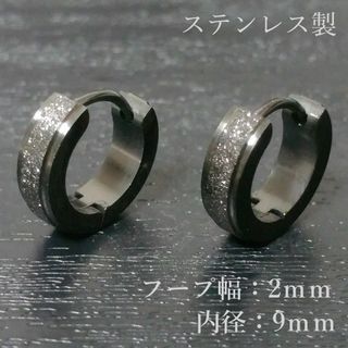 Loree Rodkin - 専用☆LoreeRodkin☆K18スカルフープピアス 170,500円 Loree Rodkin - 専用☆LoreeRodkin☆K18スカルフープピアス 170,500円